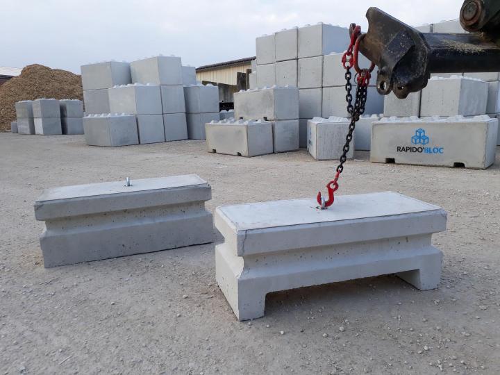 Construction mur de pierre Aube