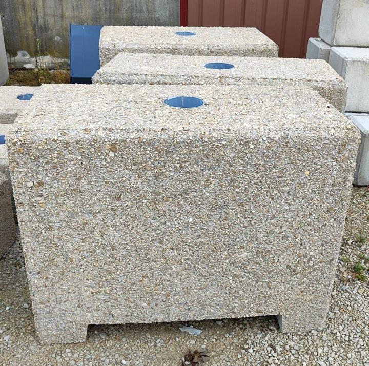 Construction mur de pierre Aube