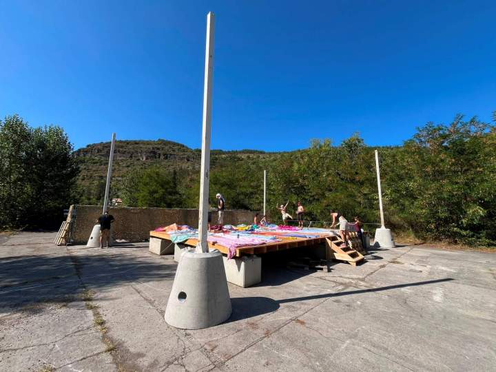 Tipi 1